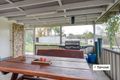 Property photo of 8 Grant Street Kootingal NSW 2352