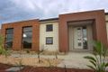 Property photo of 3 Honour Court Mount Martha VIC 3934