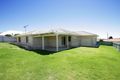 Property photo of 11 Kaloona Drive Bourkelands NSW 2650