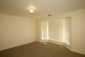 Property photo of 11 Kaloona Drive Bourkelands NSW 2650