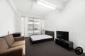 Property photo of 409/408 Lonsdale Street Melbourne VIC 3000