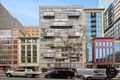 Property photo of 409/408 Lonsdale Street Melbourne VIC 3000