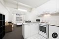 Property photo of 409/408 Lonsdale Street Melbourne VIC 3000