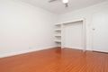 Property photo of 34A Hannans Street Morley WA 6062