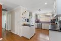 Property photo of 27 Belgrade Road Wanneroo WA 6065