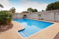 Property photo of 27 Belgrade Road Wanneroo WA 6065