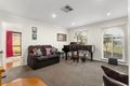 Property photo of 27 Belgrade Road Wanneroo WA 6065