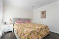Property photo of 27 Belgrade Road Wanneroo WA 6065