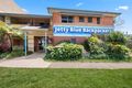 Property photo of 51 Collingwood Street Coffs Harbour NSW 2450
