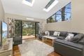 Property photo of 44 Huon Street North Wahroonga NSW 2076