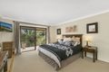 Property photo of 44 Huon Street North Wahroonga NSW 2076