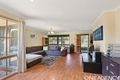 Property photo of 15 Birkenhead Drive Grovedale VIC 3216