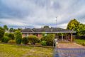Property photo of 2 Reid Place Boyup Brook WA 6244