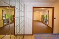 Property photo of 2 Reid Place Boyup Brook WA 6244