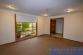 Property photo of 2 Reid Place Boyup Brook WA 6244