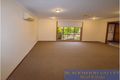 Property photo of 2 Reid Place Boyup Brook WA 6244