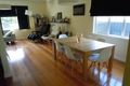Property photo of 9 Peacedale Grove Nunawading VIC 3131