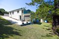 Property photo of 59 Nambour Mapleton Road Nambour QLD 4560