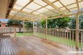 Property photo of 6 Bunburung Close Ngunnawal ACT 2913