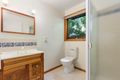 Property photo of 39 Thames Street Box Hill VIC 3128