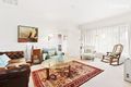 Property photo of 9 Adam Avenue Bellevue Heights SA 5050