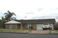 Property photo of 153 Langford Drive Kariong NSW 2250