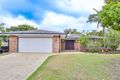 Property photo of 72 Laurel Oak Drive Algester QLD 4115