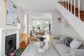Property photo of 197 Sutherland Street Paddington NSW 2021