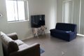Property photo of 6/9 Bogalara Road Old Toongabbie NSW 2146