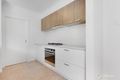 Property photo of 1/18 Madisson Crescent Carrum Downs VIC 3201