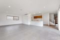 Property photo of 1/18 Madisson Crescent Carrum Downs VIC 3201