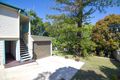 Property photo of 59 Nambour Mapleton Road Nambour QLD 4560