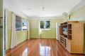 Property photo of 59 Nambour Mapleton Road Nambour QLD 4560