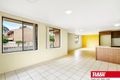 Property photo of 12 Bond Place Oxley Park NSW 2760