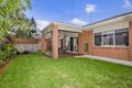 Property photo of 2/15 Wallington Road Ocean Grove VIC 3226