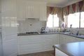 Property photo of 1/1 Madden Drive Yarrawonga VIC 3730