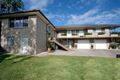 Property photo of 5 Sames Close Mona Vale NSW 2103