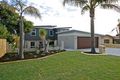Property photo of 55 David Crescent Hillarys WA 6025