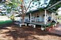 Property photo of 52547 Burnett Highway Bouldercombe QLD 4702