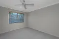 Property photo of 9 Piccolo Street Coomera QLD 4209