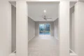 Property photo of 9 Piccolo Street Coomera QLD 4209
