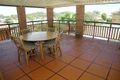 Property photo of 11 Frost Street Mount Gravatt East QLD 4122