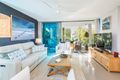 Property photo of 2102/438 Marine Parade Biggera Waters QLD 4216