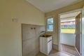 Property photo of 73 Centaurus Street Inala QLD 4077