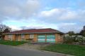 Property photo of 6 Braun Drive Hahndorf SA 5245