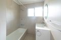 Property photo of 73 Centaurus Street Inala QLD 4077