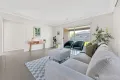 Property photo of 28 Licina Road Brookfield VIC 3338