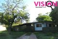 Property photo of 41 Spring Crescent Dysart QLD 4745