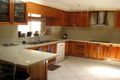 Property photo of 56 Roberta Street Greystanes NSW 2145