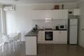 Property photo of 6/9 Bogalara Road Old Toongabbie NSW 2146